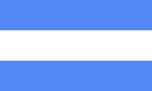 File:Civil Flag of El Salvador.png