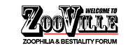 File:Zooville logo 1.png