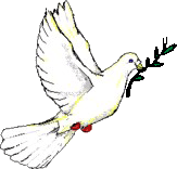 File:Peace dove.gif