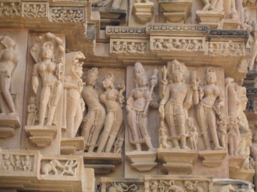File:Lakshman Temple 5.jpg