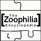 File:Zoophilia wiki logo.jpg