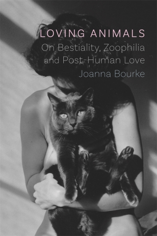 File:Loving animals.jpg