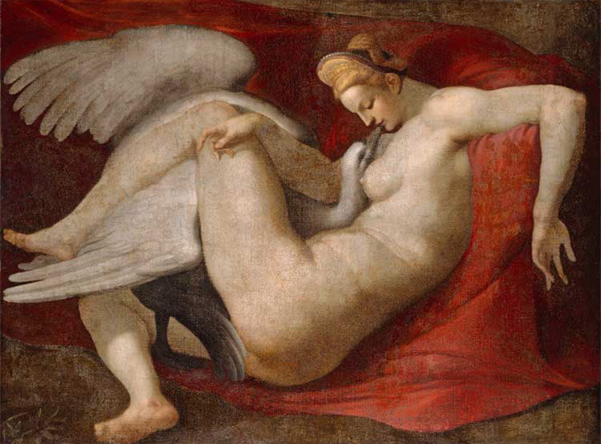 File:Leda - after Michelangelo Buonarroti.jpg
