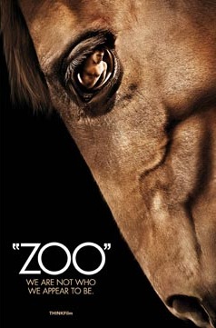 File:Zoo Film Poster.jpg