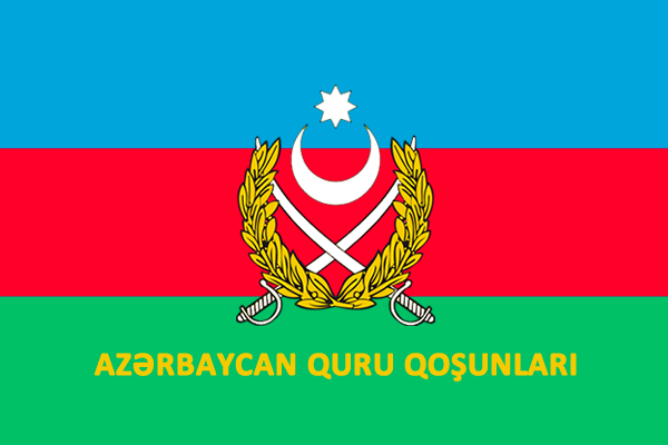 File:Army Flag of Azerbaijan.png