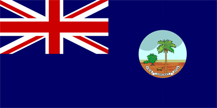 File:Flag of Seychelles 1903-1961.gif