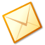 File:Crystal message2.png