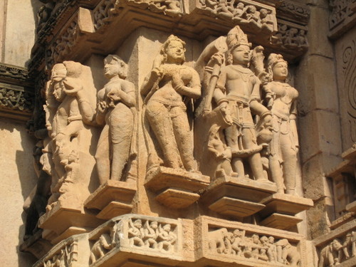 File:Lakshman Temple 3.jpg