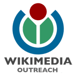 File:Wikimedia Outreach.png