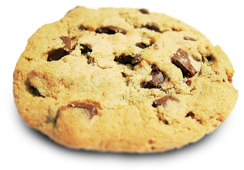File:Choco chip cookie.png