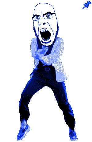 File:SUPER Cobson gangnamstyle.gif