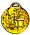 File:WikiMedal for Janitorial Services.png