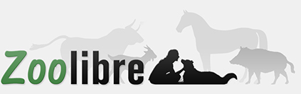 File:Zoolibre logo.jpg