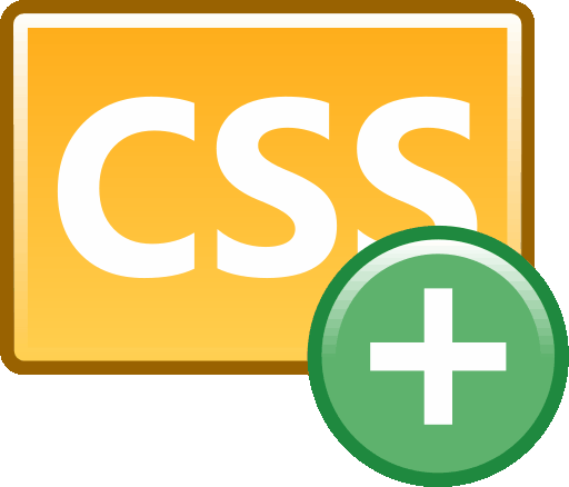 File:Farm-Fresh css add.png