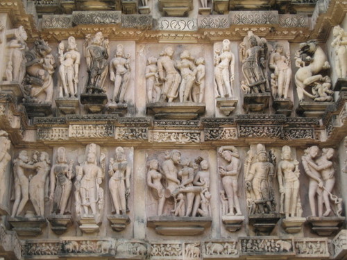 File:Lakshman Temple 6.jpg