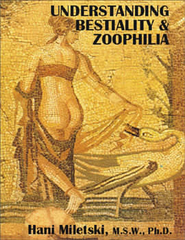 File:Understanding bestiality and zoophilia cover page.jpg