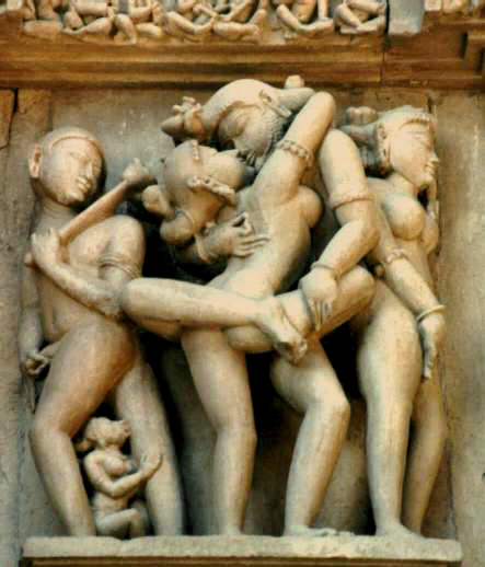 File:Khajurahosculpture.jpg