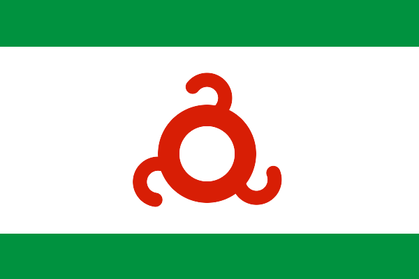 File:Flag of Ingushetia.svg