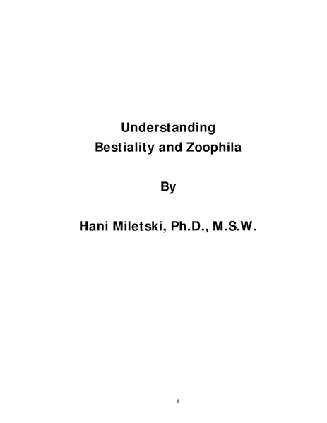 File:Hani Miletski Understanding Best.pdf