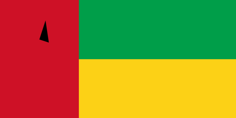 File:Flag of Guinea-Bissau.svg