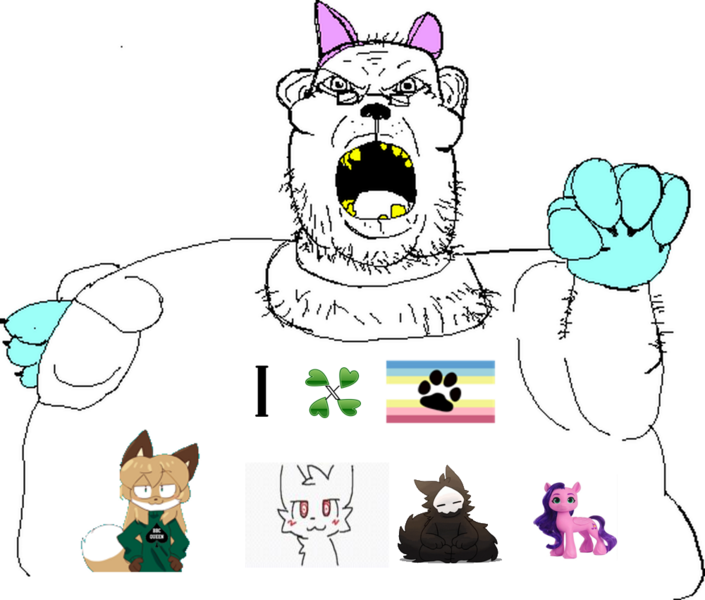 File:Furfag variant unknown.png