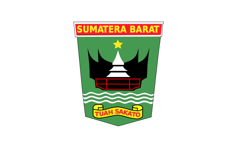 File:West Sumatra flag.png