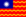 Flag of Taiwan
