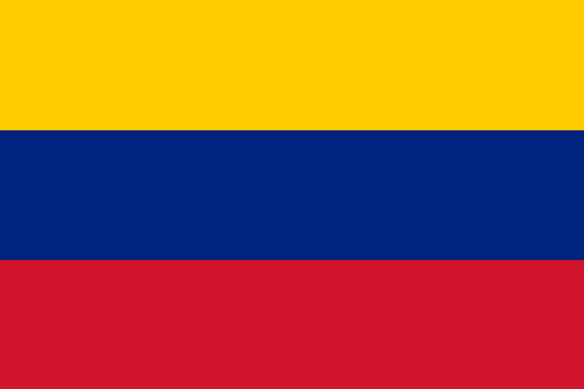 File:Flag of Venezuela.svg - Zoophilia Wiki