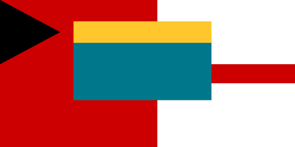 File:Naval Ensign of the Bahamas.svg