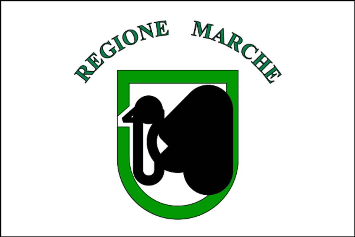 File:Flag of Marche.svg - Zoophilia Wiki