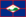 Flag of Sint Eustatius