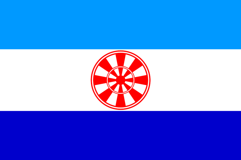 File:Flag of Evenkia.svg