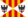 Flag of Two Sicilies