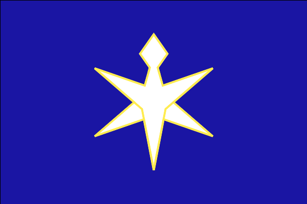 File:Flag of Chiba Prefecture.svg