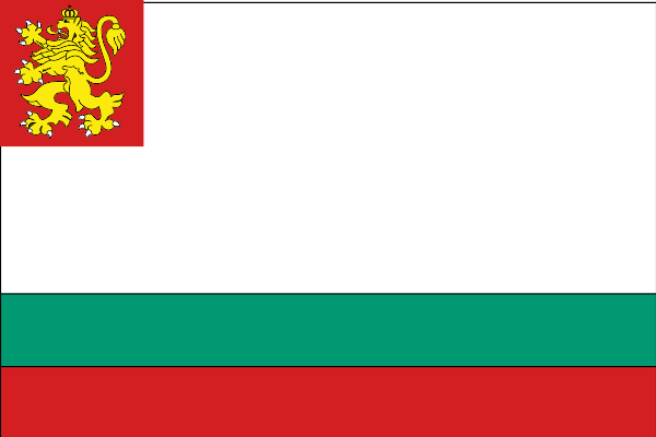 File:Naval Ensign of Bulgaria.svg