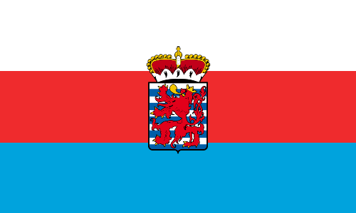 File:Unofficial flag of the Province of Luxembourg.svg