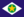 Flag of Mato Grosso