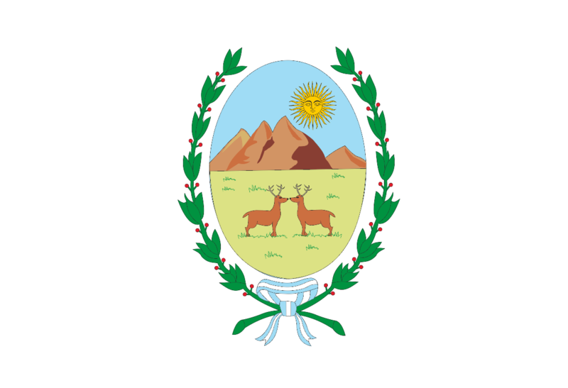 File:Bandera de la Provincia de San Luis.svg