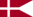 Flag of Denmark