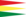 Flag of Ethiopian Empire