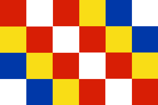File:Flag of Antwerp.svg