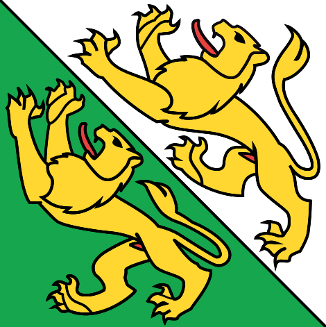 File:Flag of Canton of Thurgau.svg