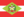 Flag of Santa Catarina