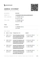Thumbnail for version as of 00:14, 24 September 2026
