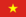 Flag of Vietnam