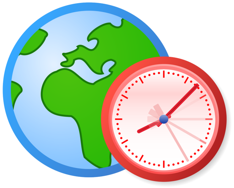 File:Ambox current red.png