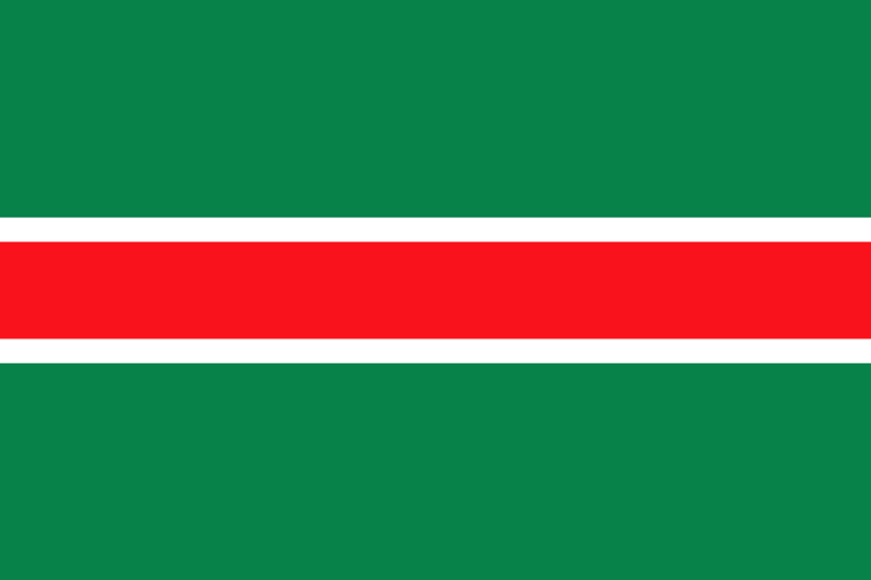File:Ensign of the Botswana Defence Force Air Wing.svg