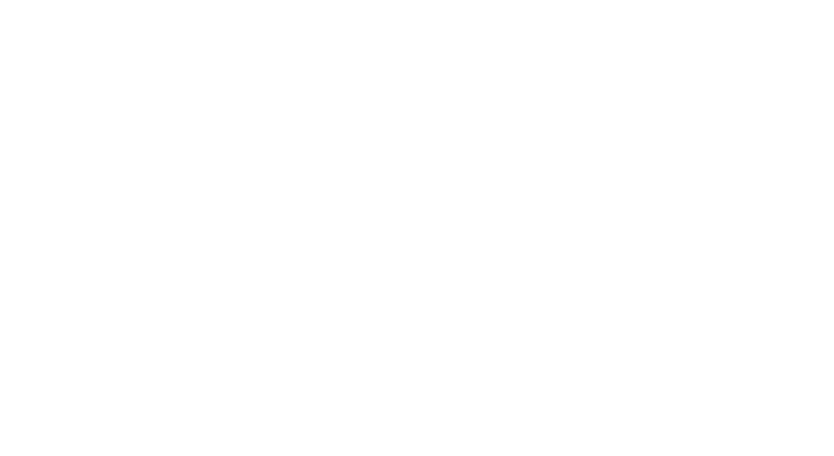 File:Wikinews-logo.svg
