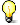 Flashing bulb