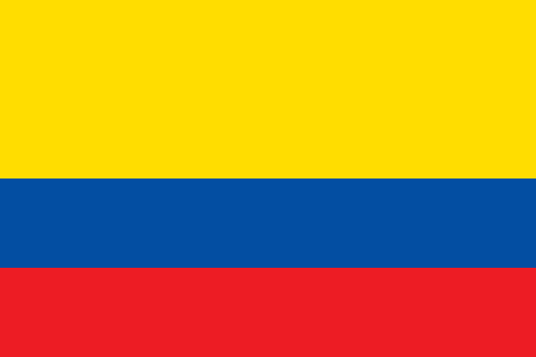 File:Civil Flag and Ensign of Ecuador.svg
